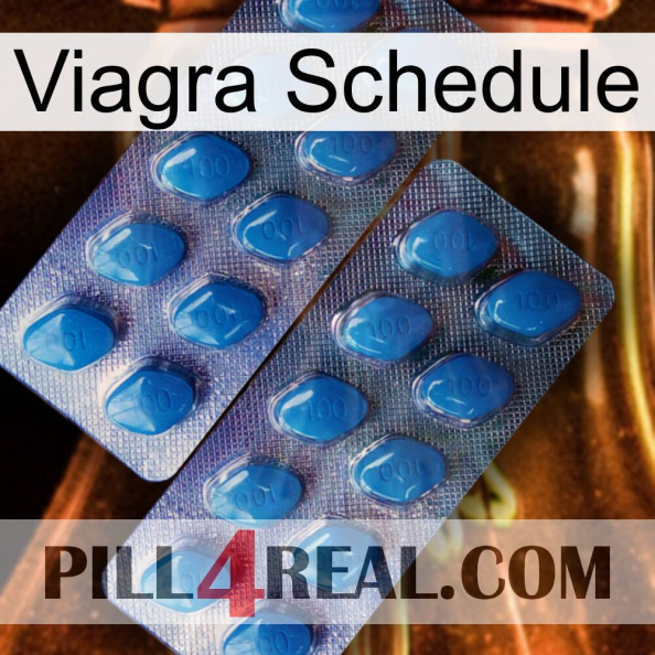 Viagra Schedule viagra2.jpg